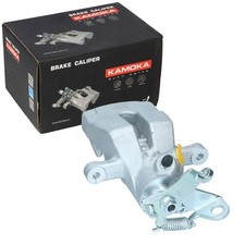 Essieu Renault FLUENCE