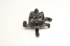 Válvula de tracción relé de freno de aire Peterbilt 579 Bendix 2023 K070684