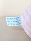 Bild 6 von 11