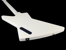 Gibson Explorer Solid Electric Guitars for sale | eBay