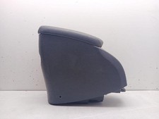 armlehne MERCEDES-BENZ CITAN W415 COMBI 1.5 CDI CAT otolp1015245 armlehne MERCEDES-BENZ CITAN W415 COMBI 1.5 CDI CAT otolp1015245