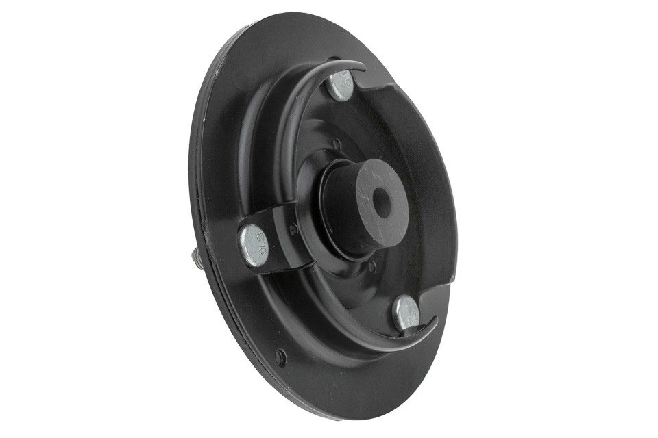 Coupelle amortisseur avant Hilux 2005-2015 en acier renforcé PGA8907 pour liaison au châssis