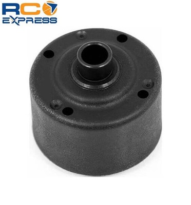 Tekno RC Differential Case (F/C/R Eb/Nb/Et/Nt48 2.X Req Tkr1261) TKR9115C