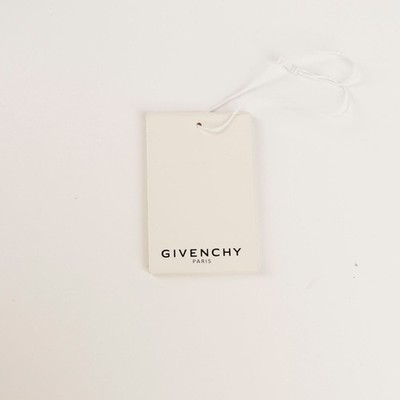 Givenchy Umhängetasche und Crossover Dueeto BB05462796 91500524