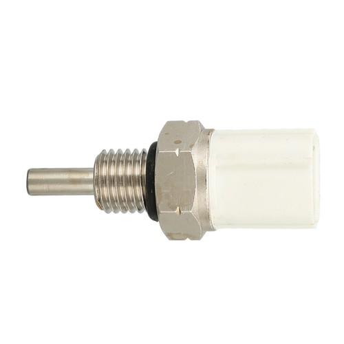 New Motorboat Temperature Sensor Copper ABS Water Temperatures Sender For - Picture 5 of 12