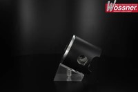WÖSsner Schmiedekolben - 8119 Wossner 8119D150