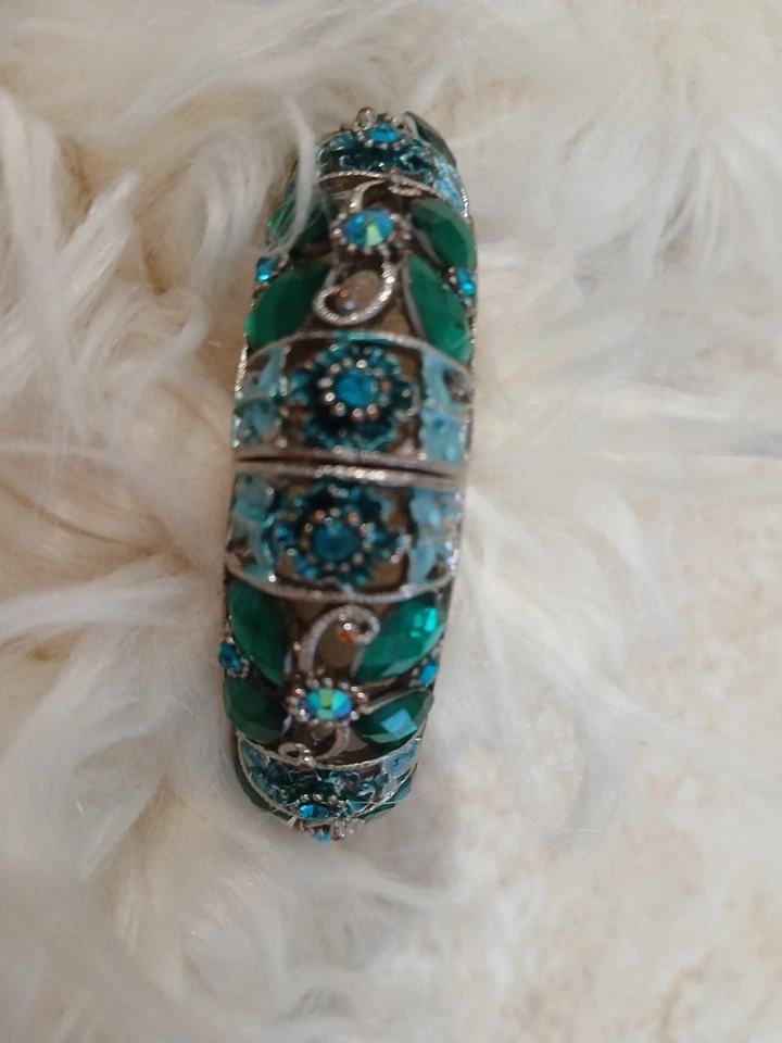 Hermosa pulsera de Dubai Foto 4 de 4