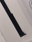 第 4/6 張圖片