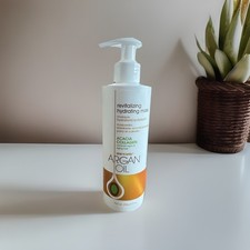One n Only Argan Oil Hydrating Mask 8.3 oz Acacia Collagen Treatment
