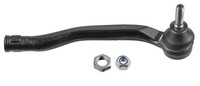 Lemförder Spurstangenkopf Gelenkkopf 35781 01 FüR Renault Duster Dacia Captur 1