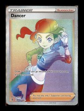 halloween 2024 pokemon cards Amazon.com: Pokemon - Umbreon 130 - Trick or Trade 2024