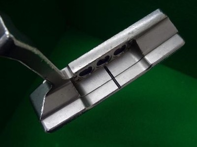Scotty Cameron Select NEWPORT 2 Putter 34 inch with Head Cover