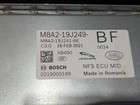 Bild 3 von 3