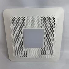 Panasonic LED WhisperThin Grill and Light Replacement ONLY