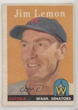 Click to enlarge Jim Lemon