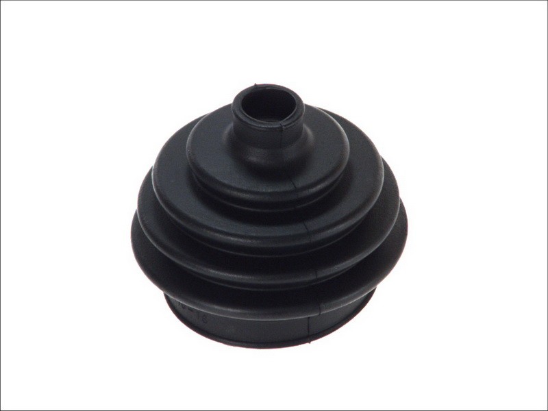 ✅Fits HANS PRIES HP103 392 Bellow, drive shaft HP103 392 Joint rubbe ⭐UK Seller⭐