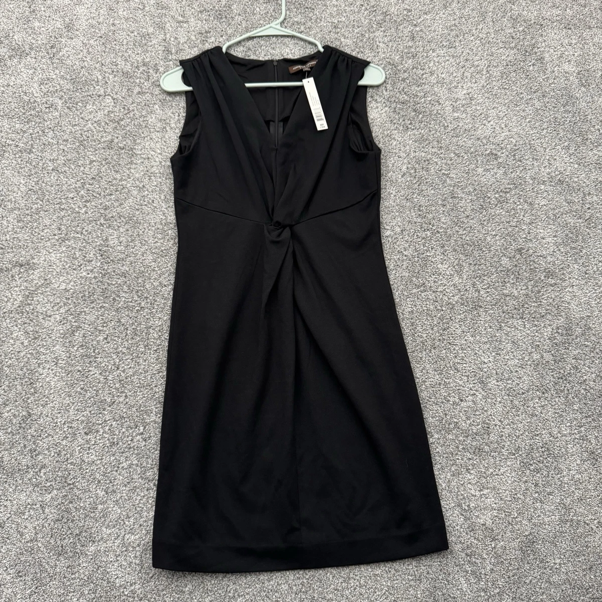 Adrienne Vittadini Clothing for Women for sale | eBay