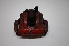 Etrier de frein Saab 9-5