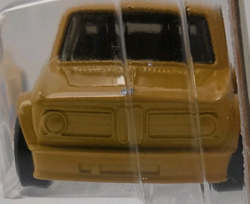 Picture 4 of 7