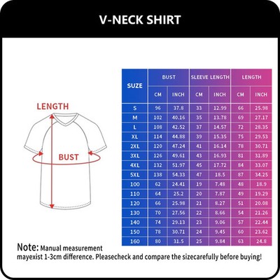 NEWJEANS NJZ Baseball Jersey for Bunnies Kpop Merch Shirt Concert