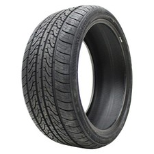 1 New Vercelli Ii - 26530r19 Tires 2653019 265 30 19