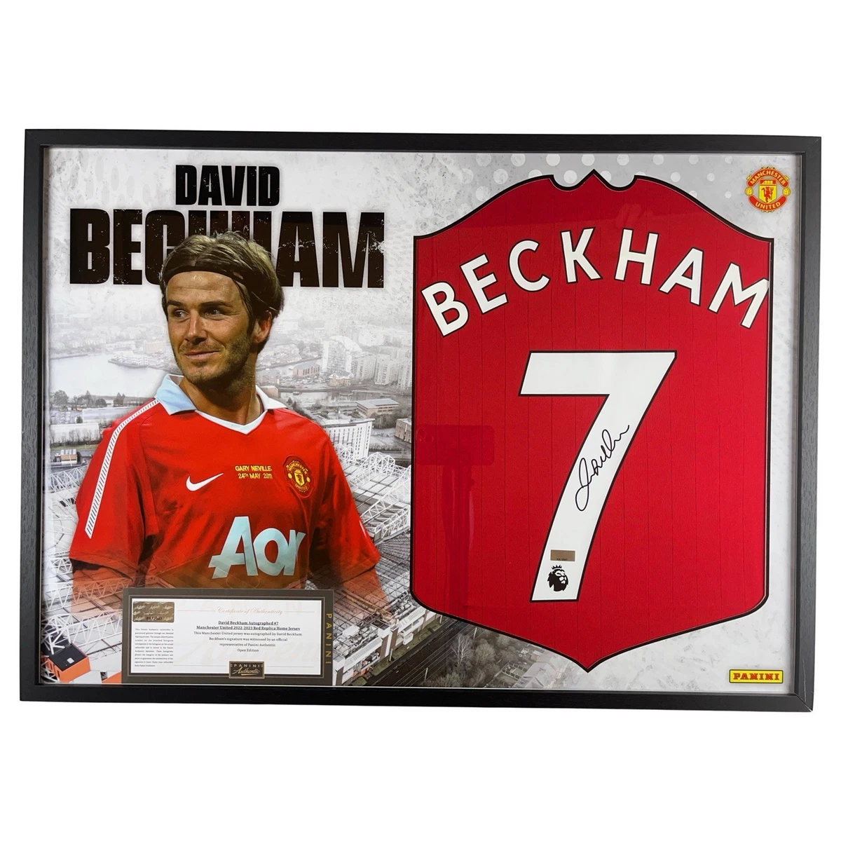 david beckham auto products for sale | eBay