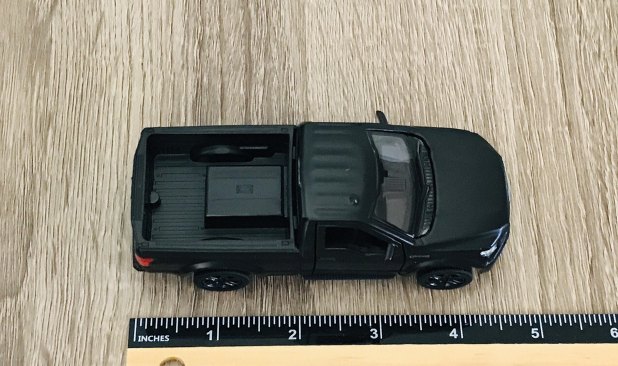 Picture 6 of 11