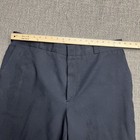 Picture 6 of 13