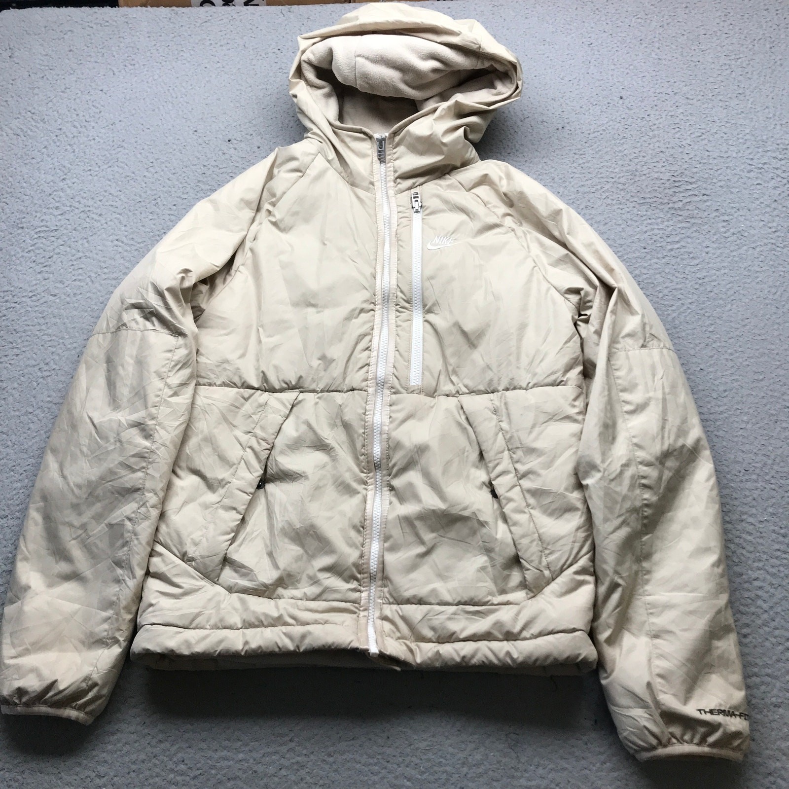 Picture 1 of 13