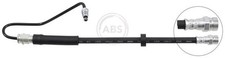 A.B.S. Bremsschlauch SL 1320 für AUDI