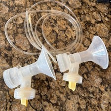 Medela Pump In Style Advanced Double Electric Breast Pump with On the Go Tote