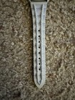 JUDITH RIPKA Ladies Watch Silver Tones NEVER WORN 3 ATM band — photo 5