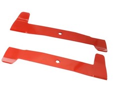 SECURA High-Lift Messersatz 545mm kompatibel ...