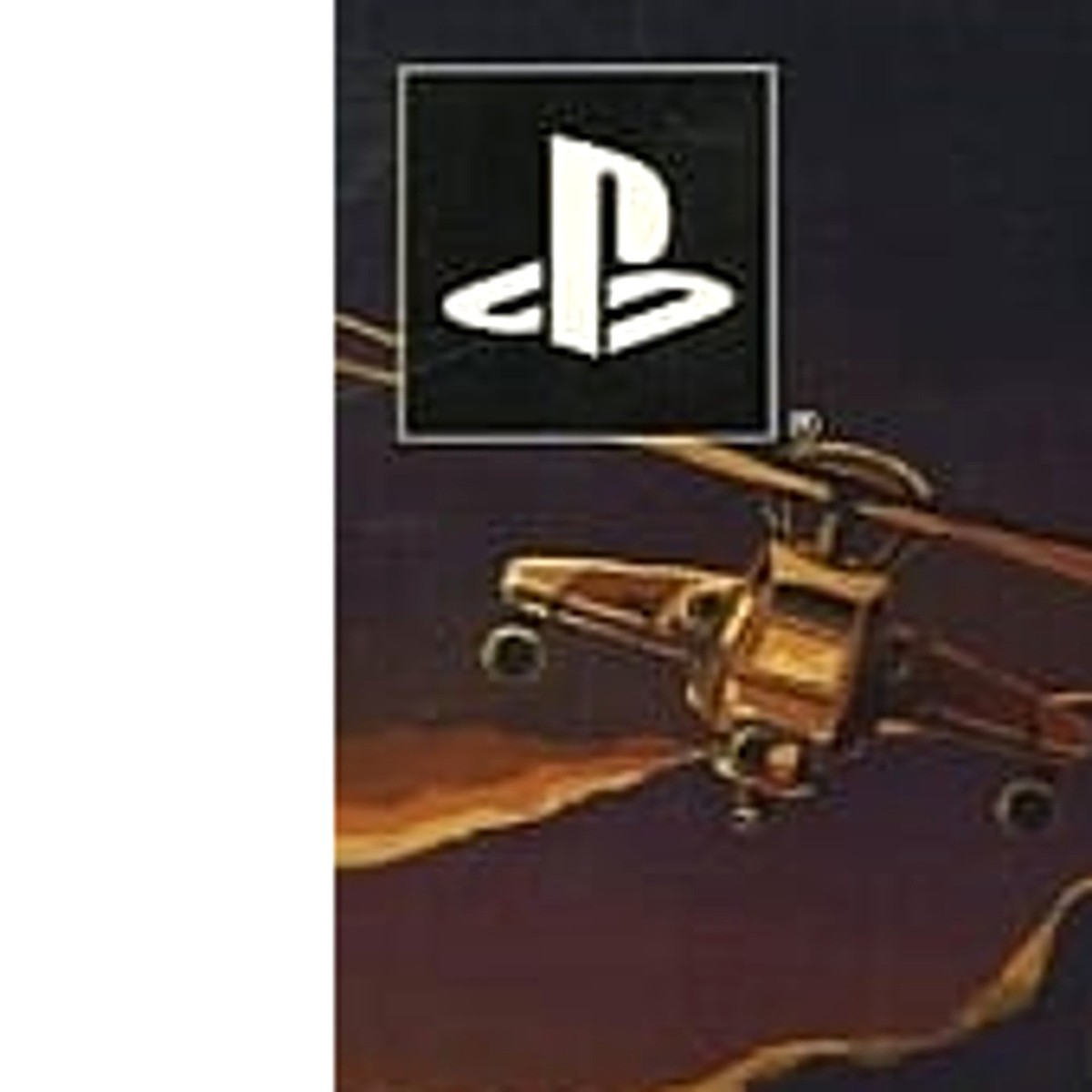 Armored Hunter Gunhound EX Special Pack PlayStation Portable