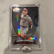 Carlos Santana RRO, Prince Fielder Highlight This Week's 2010 eTopps Releases 8