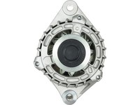 Neu - AS-PL A4042(P-INA) Generator FüR Alfa Romeo Passend FüR Fiat Lancia