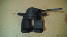 Bremssattel vorne Rechts 4401C7 Peugeot 807 HDi 130 Bj 2004