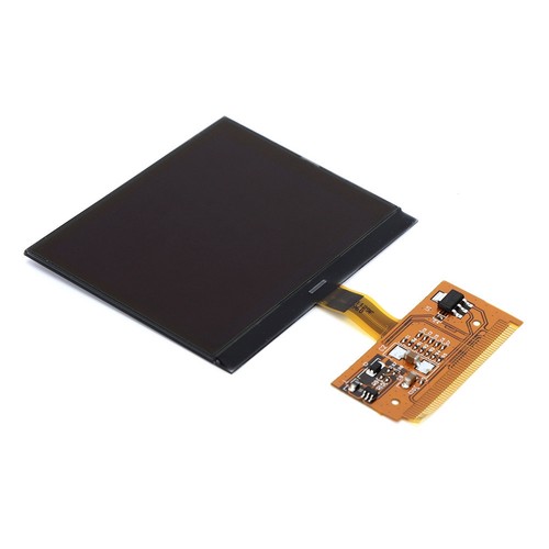 KFZ Information Display Module Beleuchtung Elektroauto LCD Bildschirm hoch - Bild 7 von 9