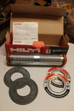 HILTI Firestop Sleeve Kit 2064271 CFS-SL SK 2" NEW ^