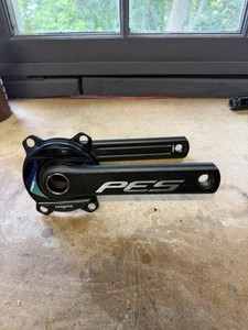 Magene PES P505