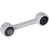 Febi Bilstein 06639 Stange Strebe Stabilisator FüR BMW 3 5 6 7 E30 E36 E28 E23