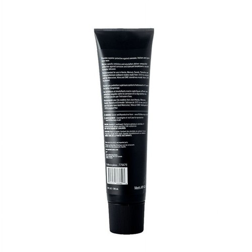 BRP 2x of 779481 XPS Marine Tilt & Trim Fluid 10 oz. Replaces 775612 779752 ๐ - Picture 3 of 5