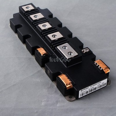 1PCS FF1400R17IP4 power supply module *mq