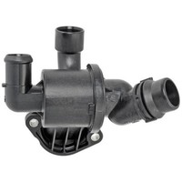 Hella Thermostat KüHlmittel Mit Dichtung FüR Audi A4 Avant Q5 Seat Exeo ST