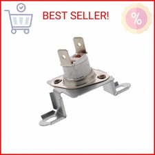 ERP 40113801 Dryer Thermal Fuse