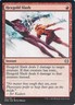 Hexgold Slash C Phyrexia: All Will Be One 137 NM