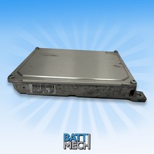 Acura RLX 2014-2020 OEM Rear Motor Electronic...