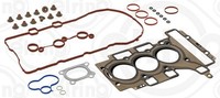 Elring Dichtungssatz, Zylinderkopf 642.540 FüR CitroËN DS Opel Peugeot Toyota