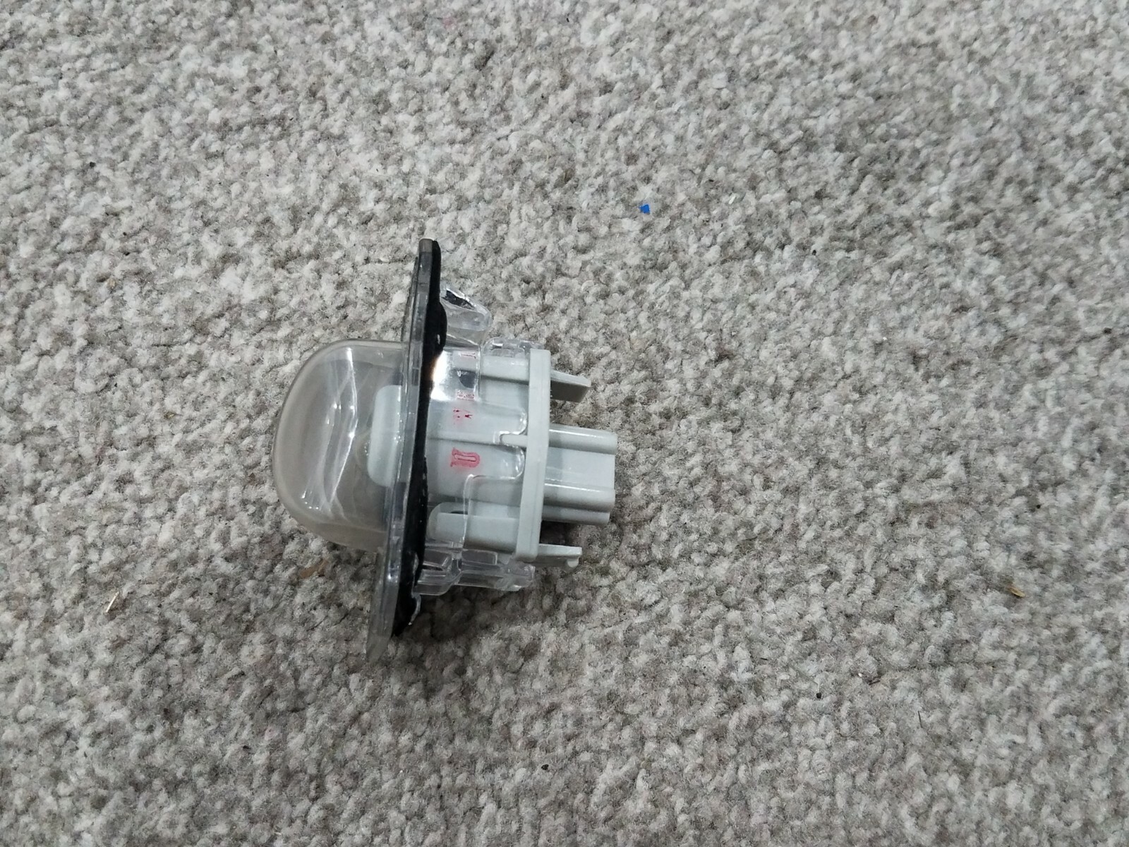 Picture 2 of 4