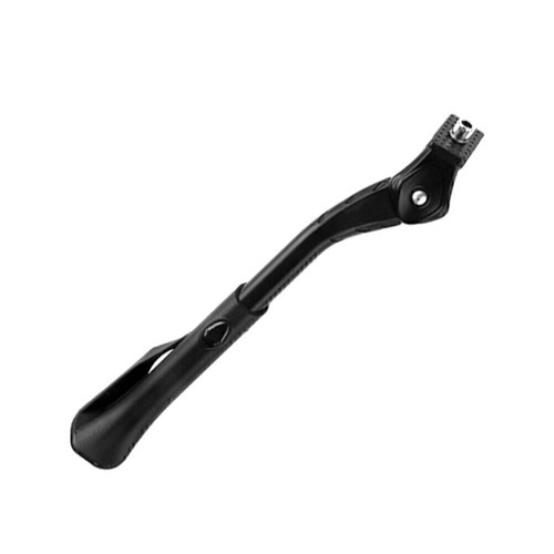 Aluminum 20/24/26 / 27.5 / 29-inch Mountain Bike Stand Parking Stand Bracket - Picture 6 of 12